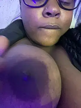 Ddannarosse - Show Anal