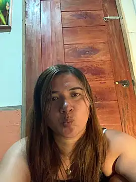 Ur_YuSra - TEASE ME🥰