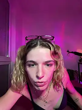 MissGoldieB - Baise