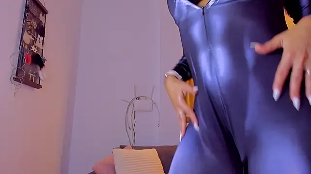 Milfchellle
