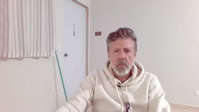 Chat XXX ao vivo de machoalpha459