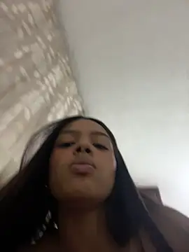 Chat XXX ao vivo de Megan_Hillss_