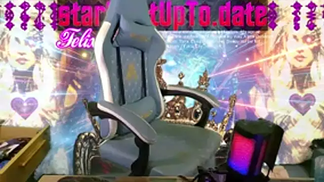 Онлайн чат XXX solodethlordsubveganFAQ