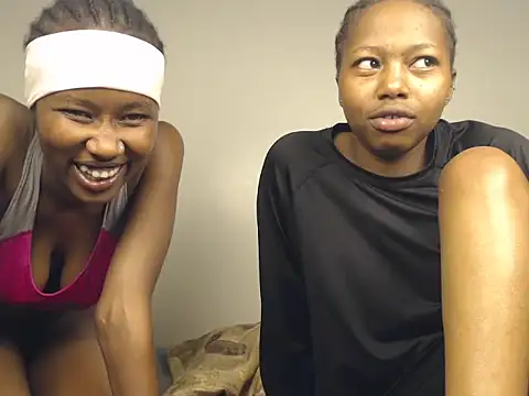 Preety_i - Squirt