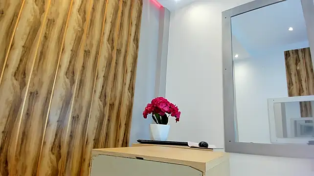 Rebeca_cortez_ - ride dildol 🍑🍑