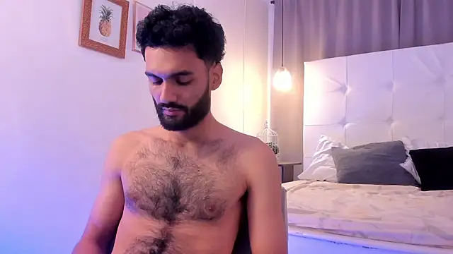 دردشة Ryan_Jakson الجنسية المباشرة