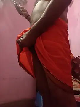 Živý XXX chat Yourhoy_ind_boy