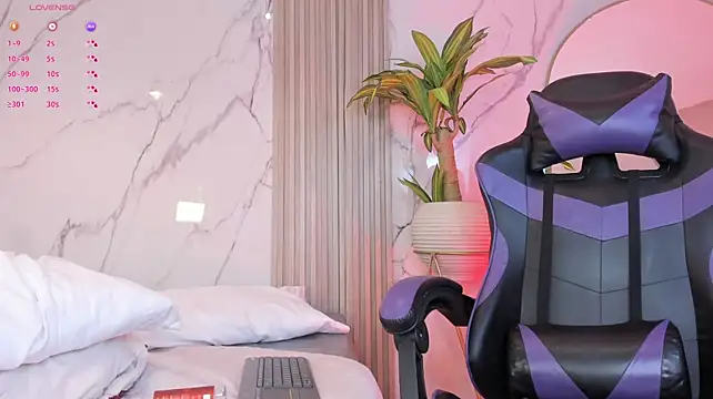Raquelrose_ - oil tits