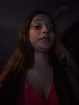 Živý XXX chat torchermachine