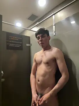 The_Conquer Chat XXX live