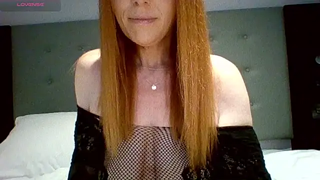 TeasingRuby Live XXX-Chat