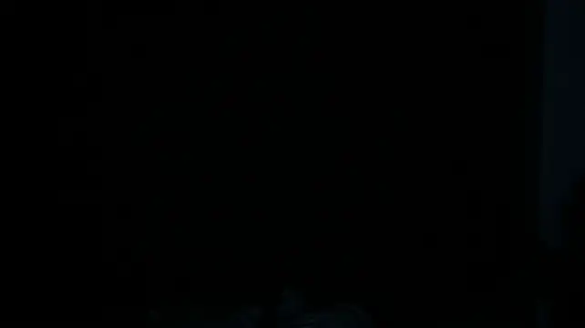 Violet_giraldo - Anal With Lush in pussy in