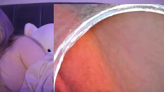 Jannemary - Squirt