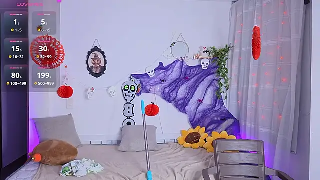 sofix__