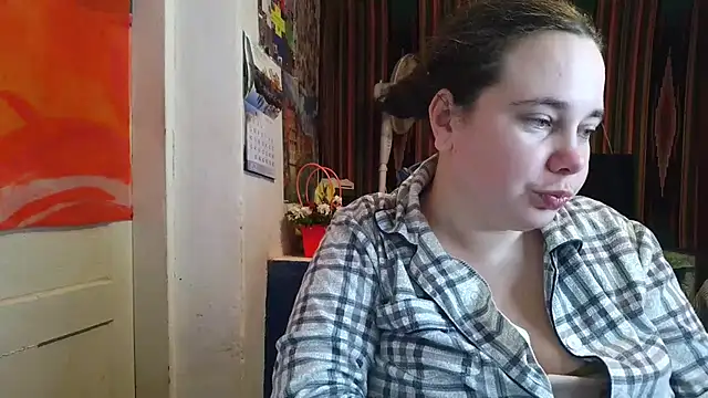 Cora_Maro Chat XXX in diretta