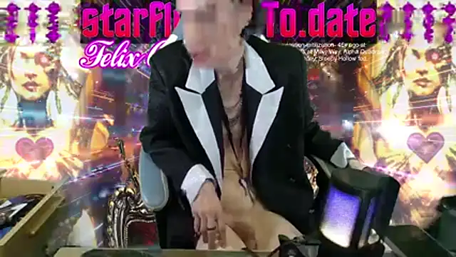 solodethlordsubveganFAQのライブXXXチャット