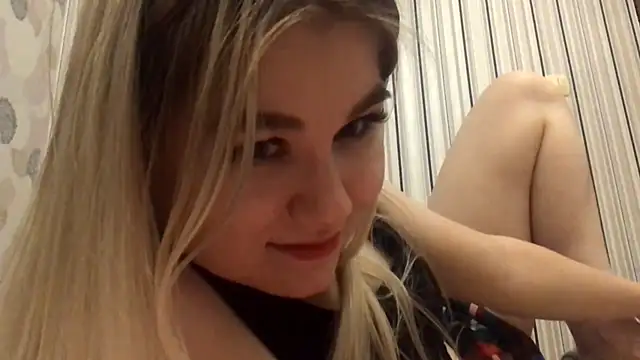ElizabethDibiase's Live XXX Chat