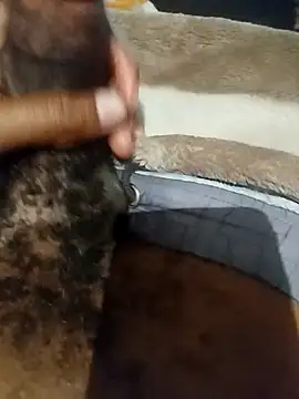 pussy_muncha webcam show
