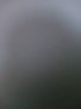 Ivyy_sweet_ - Show tits 3 girls