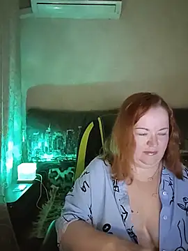 Pirellina Adlı Modelin Canlı XXX Sohbeti