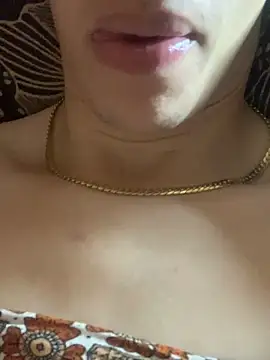 MiroKari2 – Naživo XXX chat
