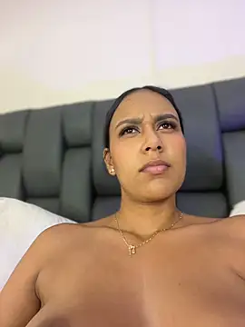 MiilaBlake - DOMI CONTROL 5 MINS