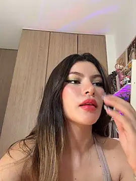 Lizzy_Mei - ✨OIL BODY+ BLOWJOB ✨