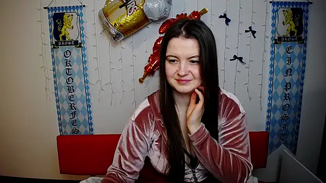 MavkaCute - vibrate my pussy💦💦💦😍😍😍👅👅👅