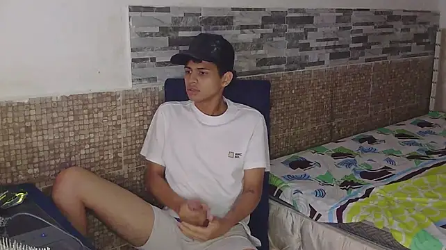 lolo_pollasn Live XXX chat