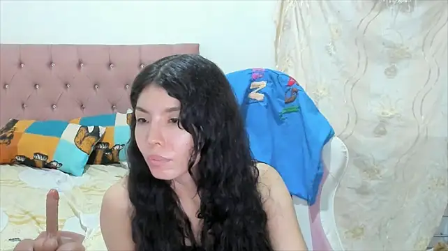 แชท XXX สดของ MyAngel777m