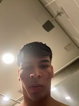 Chat XXX Live The_Conquer
