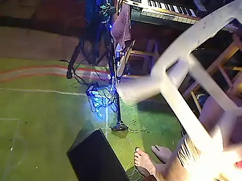 Dreamzluvz2 – Naživo XXX chat
