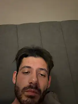 massimobellini – Naživo XXX chat
