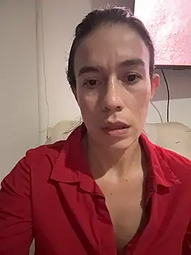Penny_09 - undress in the car