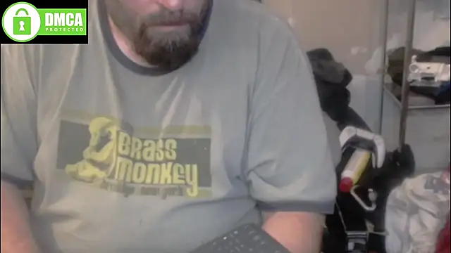 Thumper_ss' Live XXX Chat