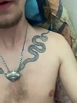 Mefju420's Live XXX Chat
