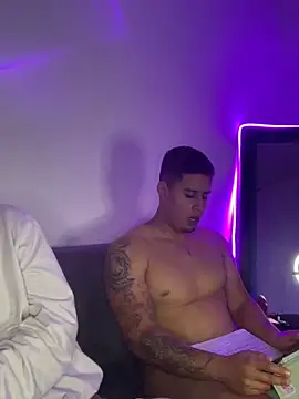 Živý XXX chat miaftmax