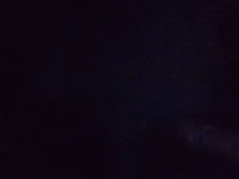 CocoaLush_20 live XXX chat