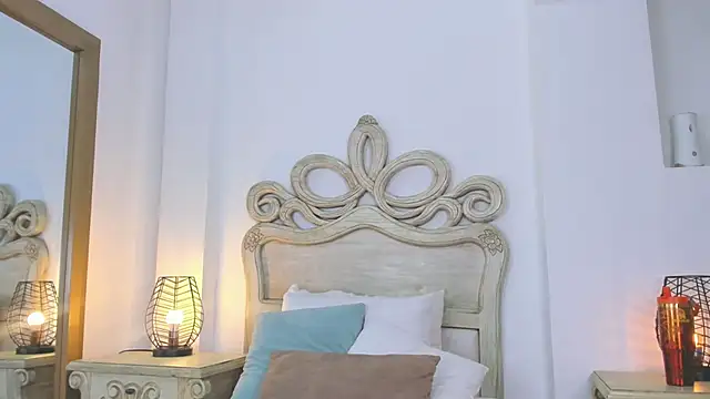 Chat +18 de Abby_rosset ao vivo