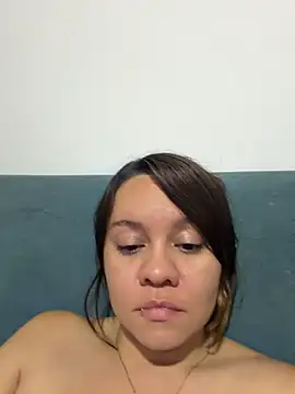EmmaXXX_'s Live XXX Chat