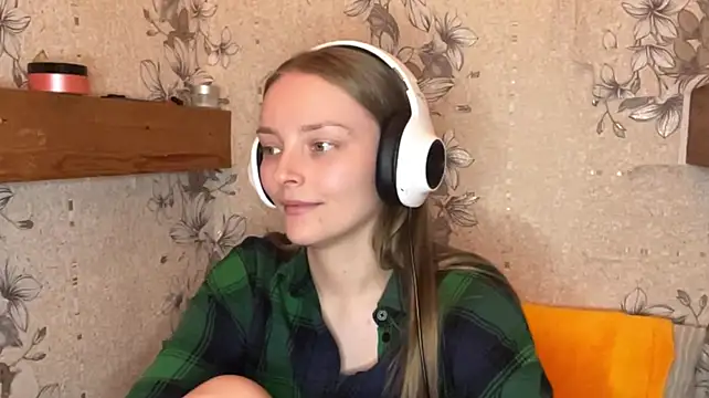 EmyMiu