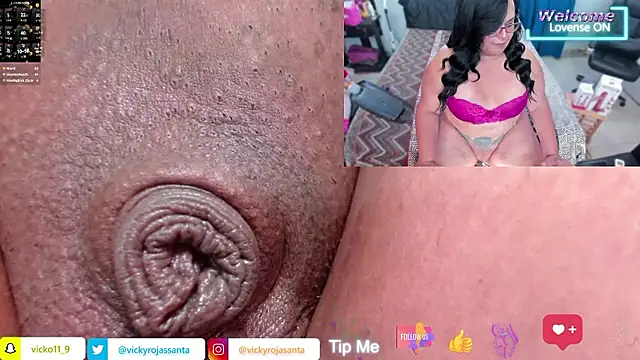 Tyffanny-Evans - i ll squirt fuckingmypusy-cock