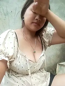 _Windy_sexy - ffuck me