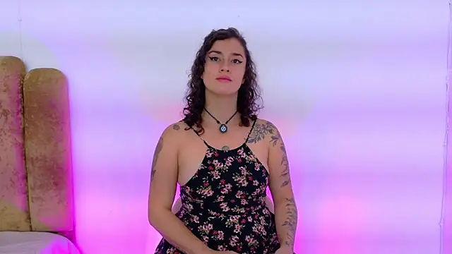 Allison_sc live XXX chat