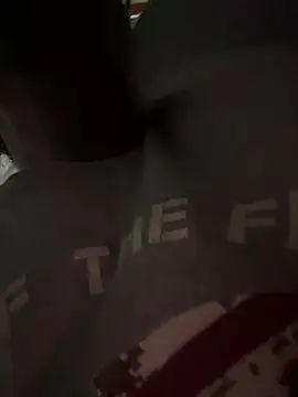 Chat XXX Live Triggerhappycj100