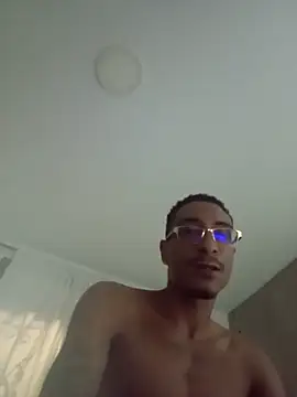 Chatroom XXX en direct de mellow_smoke
