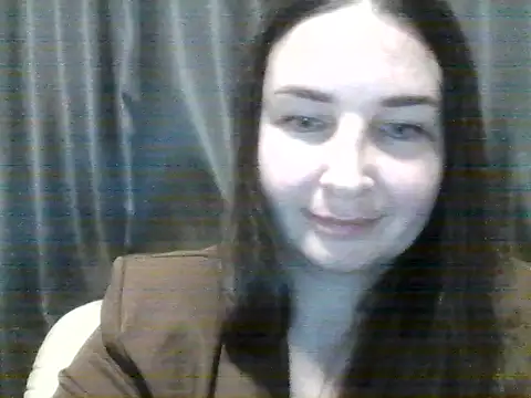 Kirahugme Live XXX-Chat