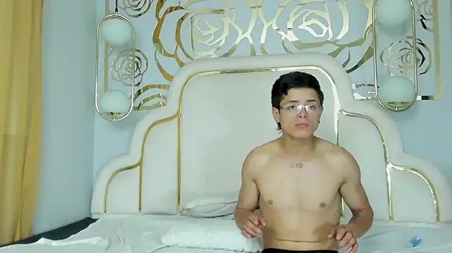 Midnightlust_vc - cum in mouth