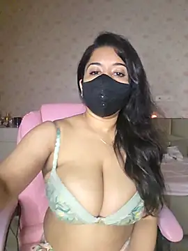 Jenny_blooms – Live XXX-chat