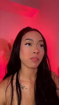 Chat XXX Live ItsBellaPorch